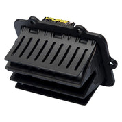 Moto Tassinari Vforce 3 Reed Valve V3112BR-873-2