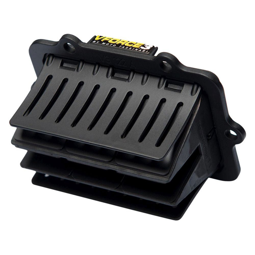 V3122R-873M-2.jpg