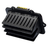Válvula de láminas Moto Tassinari Vforce 3 V3122R-873M-2