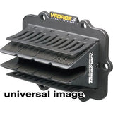 Válvula de láminas Moto Tassinari Vforce 3 V3123-873B-2