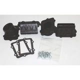 Moto Tassinari Vforce 3 Reed Valve V3124-873B-2
