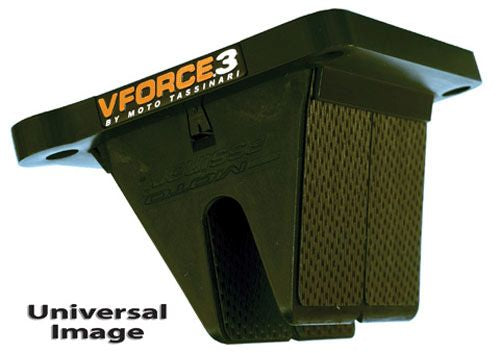 Moto Tassinari Vforce 3 Reed Valve V313A