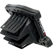Moto Tassinari Vforce 4 Reed Valve V4145