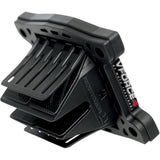Moto Tassinari Vforce 4 Reed Valve V4145