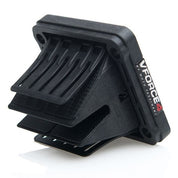Moto Tassinari Vforce 4 Reed Valve V4R01D