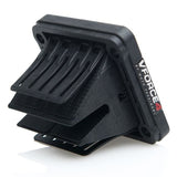 Moto Tassinari Vforce 4 Reed Valve V4R01D