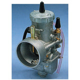 Mikuni 38Mm Carburetor VM38/21