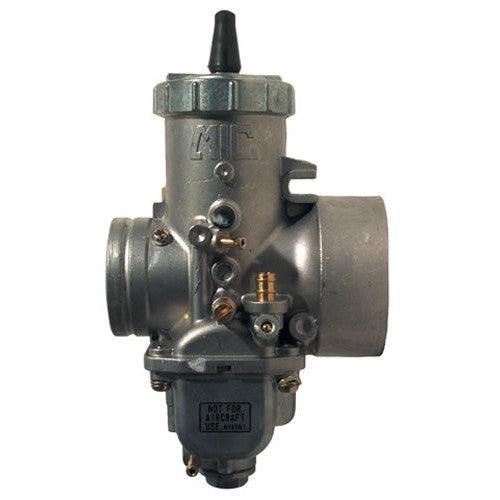 Mikuni 44Mm Carburetor VM44/7