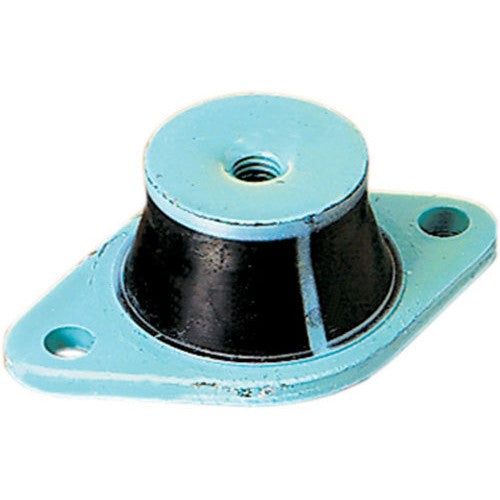 WSM Motor Mount - 011-104