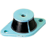 WSM Motor Mount - 011-104