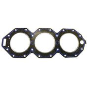 WSM Head Gasket For Johnson / Evinrude 185 - 250 Hp 94-01 505-13