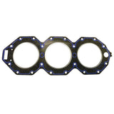WSM Head Gasket For Johnson / Evinrude 185 - 250 Hp 94-01 505-13