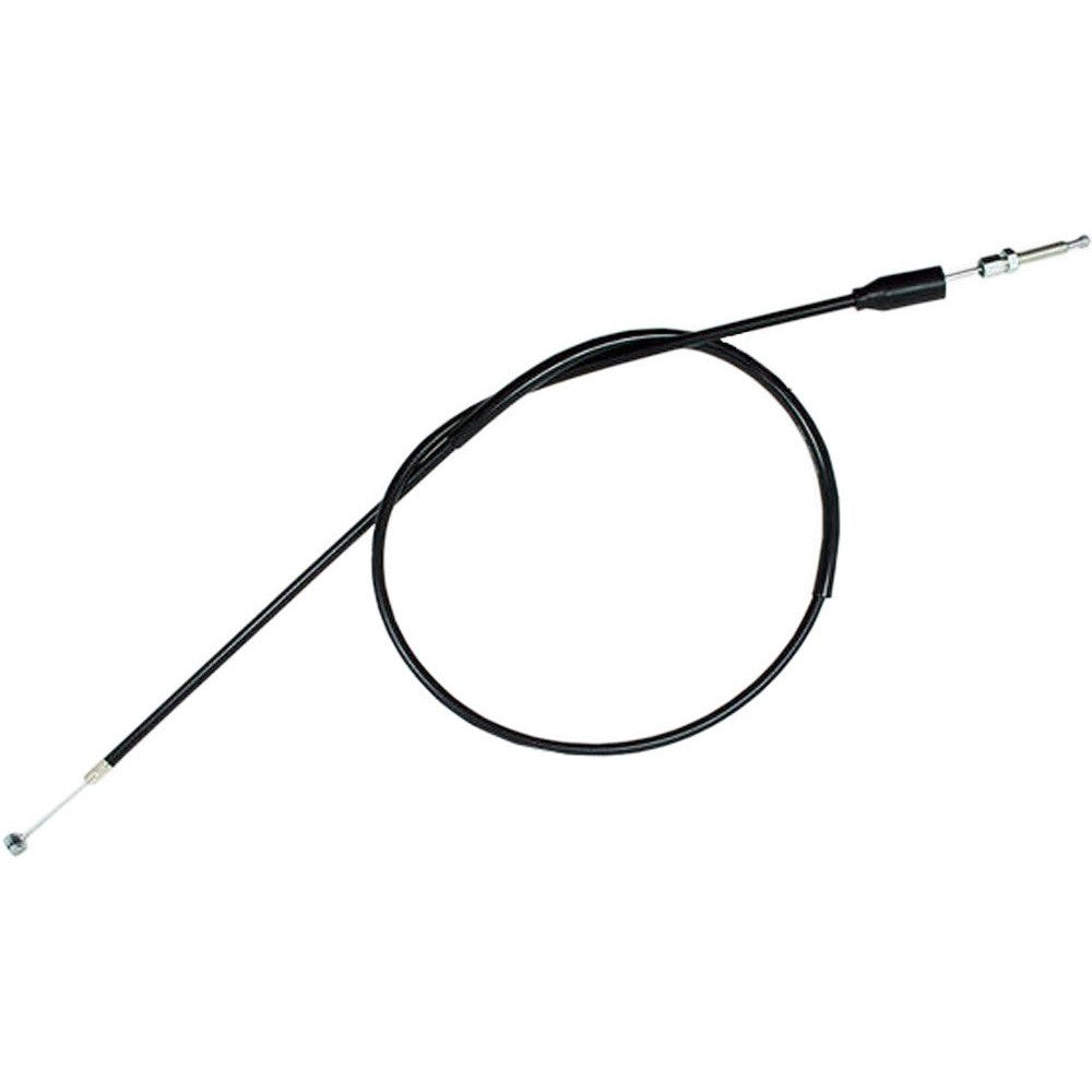 Motion Pro Black Vinyl Clutch Cable 04-0010
