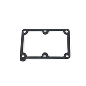 WSM Drain Gasket For Yamaha 75 - 115 Hp 16-21 541-50