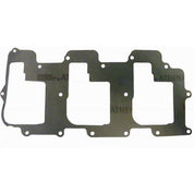 WSM Intake Gasket For Yamaha 150 - 225 Hp 6 Cylinder 96-09 518-24