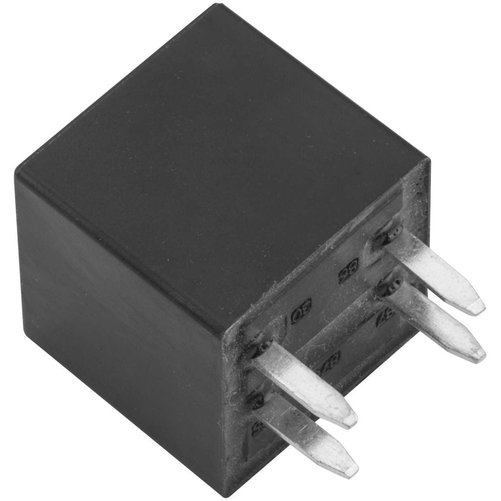 QuadBoss Relays 50 Amp - 100-3111-T