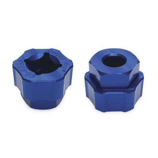 Motion Pro Air Fork Hex Tool 22mm 08-0603