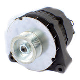 Alternador WSM para Volvo Penta de 65 amperios PH300-0017