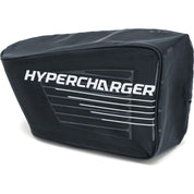 Kuryakyn Hypercharger ES Replacement Parts Prefilter Hypercharger Black