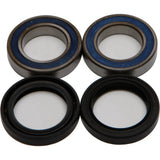 All Balls Front Wheel Bearing Kit 25-1364