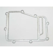 WSM Breather Case Gasket for Kawasaki 1200 / 1500 03-08 007-309-01