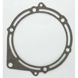 Junta de tapa exterior de escape WSM para Yamaha 800 98-05 007-286
