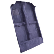 ACC Replacement Carpet Kit For 1991-1994 Nissan Sentra 4DR - CHOOSE COLOR