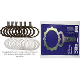 DRC Series Clutch Rebuild Kit W/Removal Tool for ARCTIC CAT 400 DVX 2004-2006