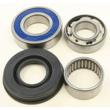 All Balls Lower Drive Shaft Track Bearing And Seal Kit 14-1047