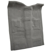 ACC Replacement Carpet Kit For 2007-2014 GMC Yukon 4DR Pass Area - CHOOSE COLOR