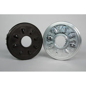 Wiseco Clutch Basket WPP3003