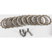 Hinson High Performance Clutch Plate Kit - FSC196-9-001
