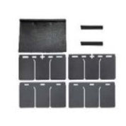 SPI Reed Valve Repair Kit SM-07306