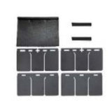 SPI Reed Valve Repair Kit SM-07306
