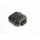 WSM Voltage Regulator for Kawasaki 300 Bayou / Lakota 89-03 65-732