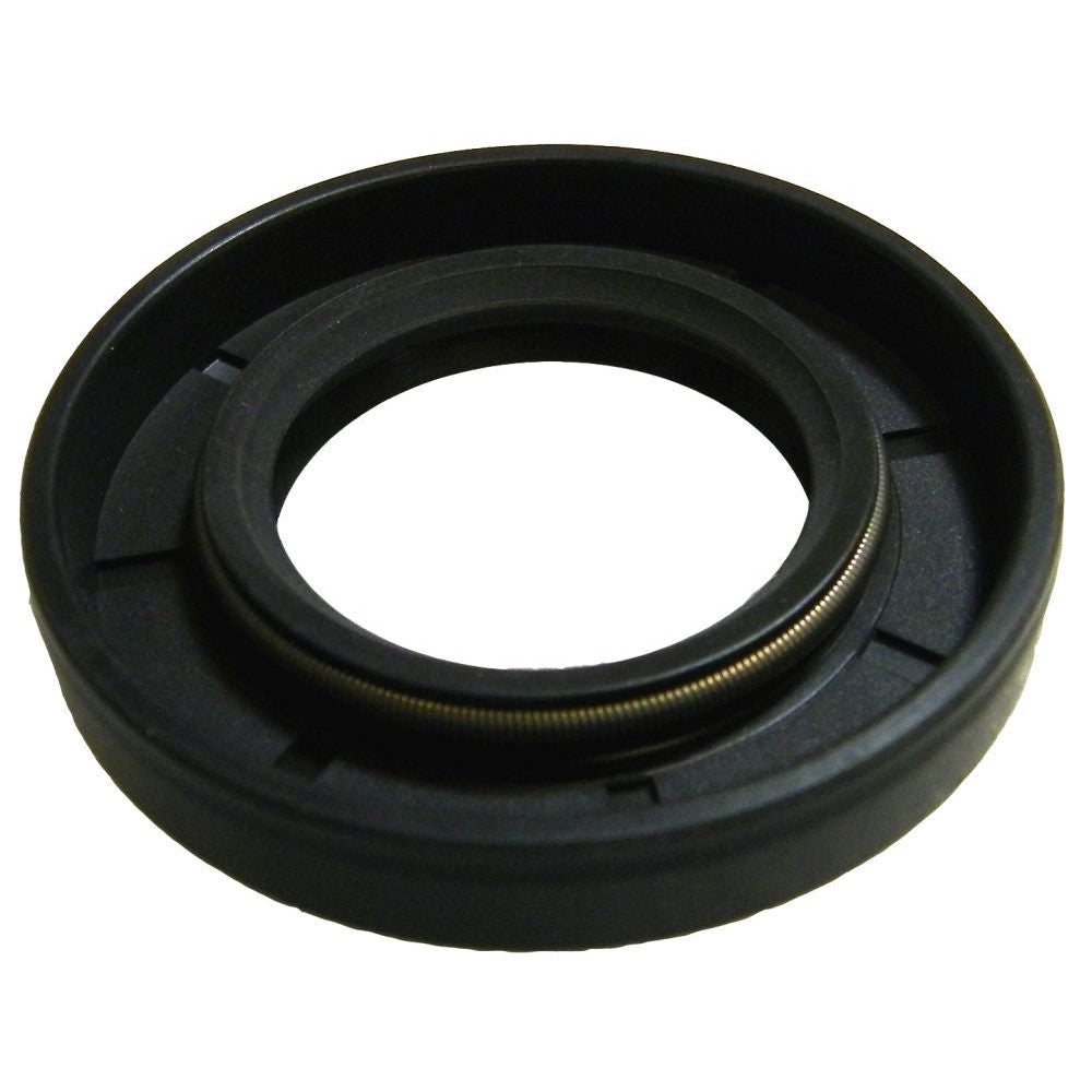 WSM Crankshaft Oil Seal for Honda 250 TRX-R 86-89 40-120T