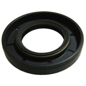 WSM Crankshaft Oil Seal for Honda 250 TRX-R 86-89 40-120T