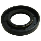 WSM Crankshaft Oil Seal for Honda 250 TRX-R 86-89 40-120T