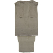 ACC Replacement Carpet Kit For 2007-2015 Lincoln MKX 4DR Complete - CHOOSE COLOR