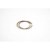 WSM Piston Rings For Yamaha 500 89-93 Standard 010-901