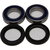 NEW ALL BALLS WHEEL BEARING AND SEAL KIT 25-1315