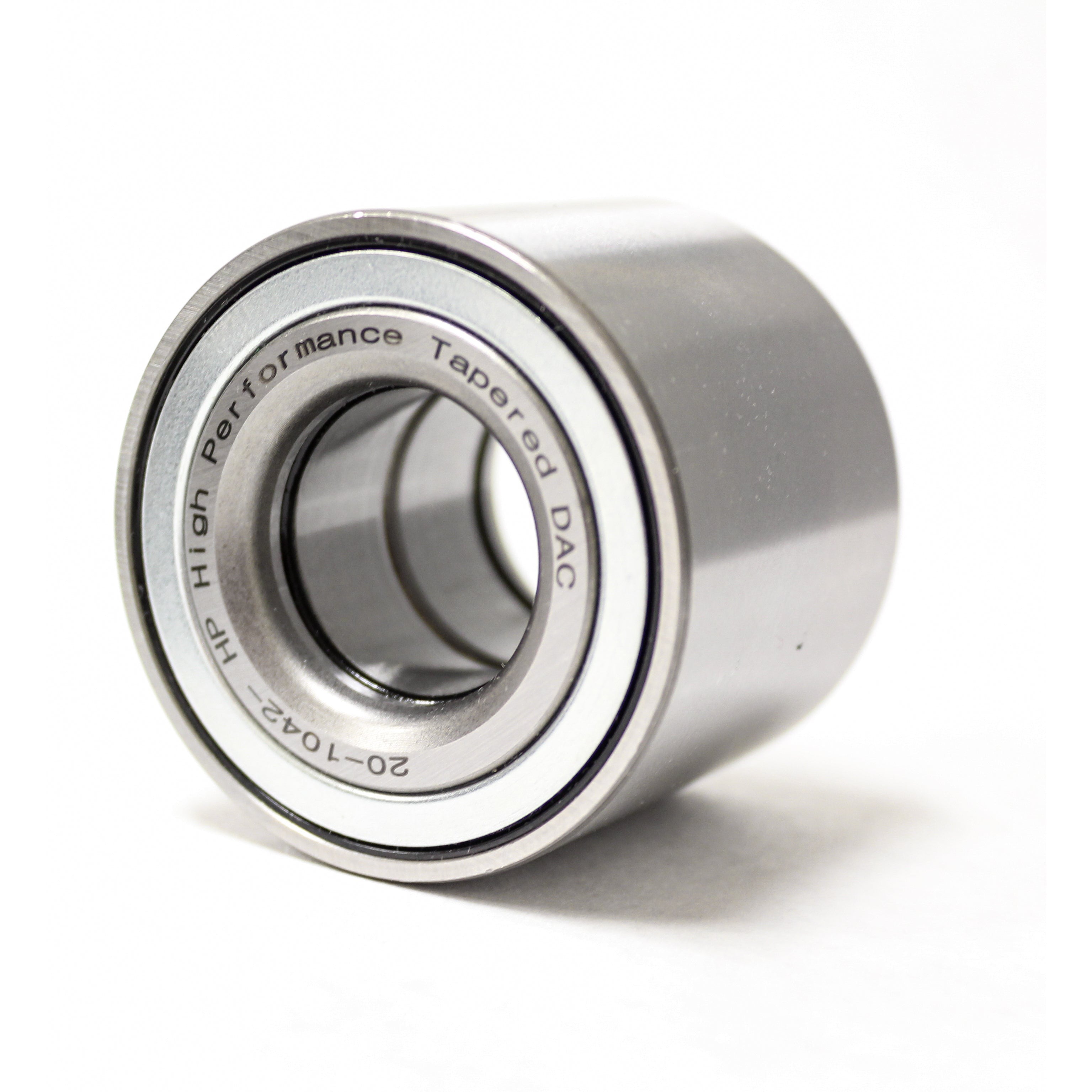 a079-5cfab4de71767.jpg