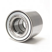 All Balls  Tapered Dac Front Upgrade Kit 25-1730-HP