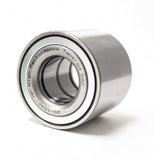 All Balls  Tapered Dac Front Upgrade Kit 25-1730-HP