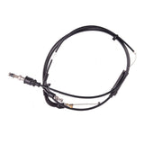 WSM Throttle Cable - 002-097