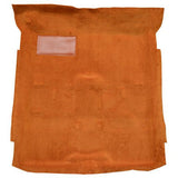 ACC Replacement Carpet Kit For 1974-1978 Cadillac Eldorado - CHOOSE COLOR