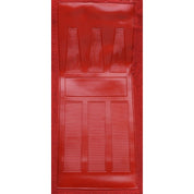 ACC Replacement Carpet Kit For 1966-1967 Mercury Cyclone GT with 2 Red Inserts Convertible Auto - CHOOSE COLOR