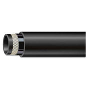 Gates Barricade Fuel Line 1/4"X 25' 27313