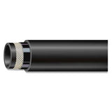 Gates Barricade Fuel Line 1/4"X 25' 27313