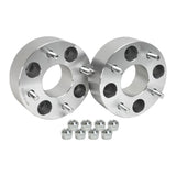 Espaciador y adaptador de rueda resistente Demon PAWS-1024